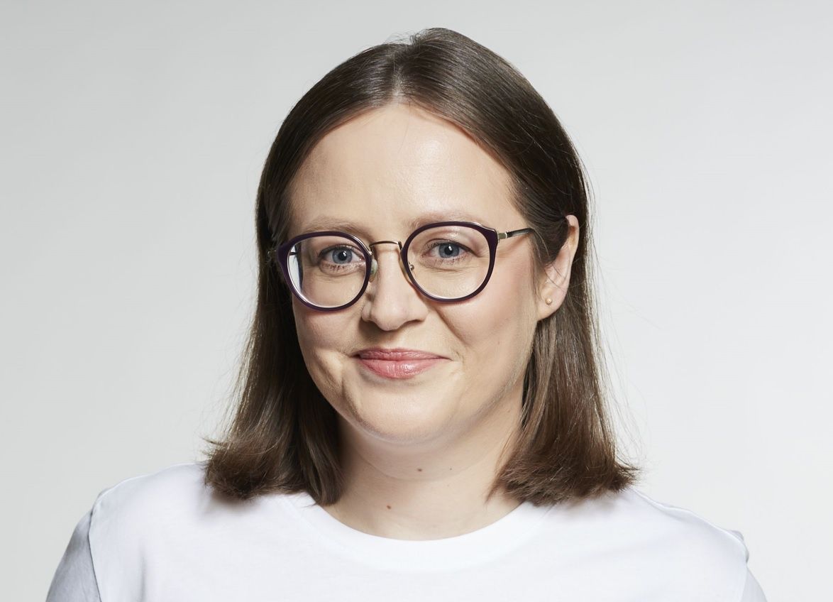 Kultura w "Wyborczej" i Gazeta.pl ze wspólną szefową