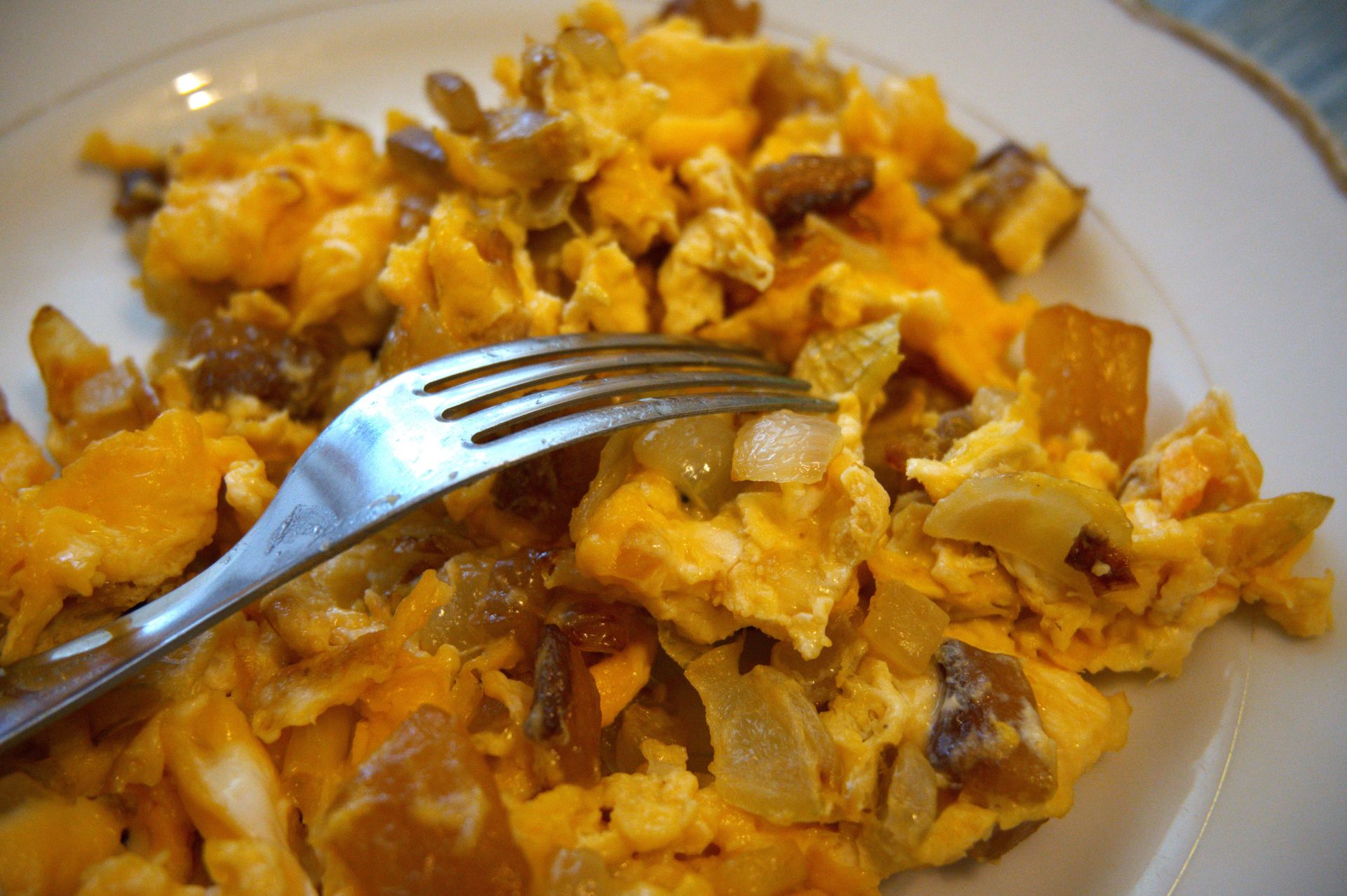 Zjedz przed imprezą, a rano wstaniesz bez kaca. Dobrze przygotuje organizm na sylwestrowe szaleństwa