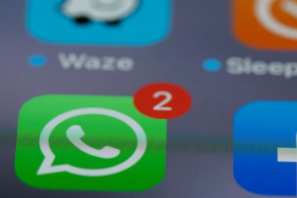 WhatsApp miał prawo zaskarżyć niekorzystną decyzję Europejskiej Rady Ochrony Danych