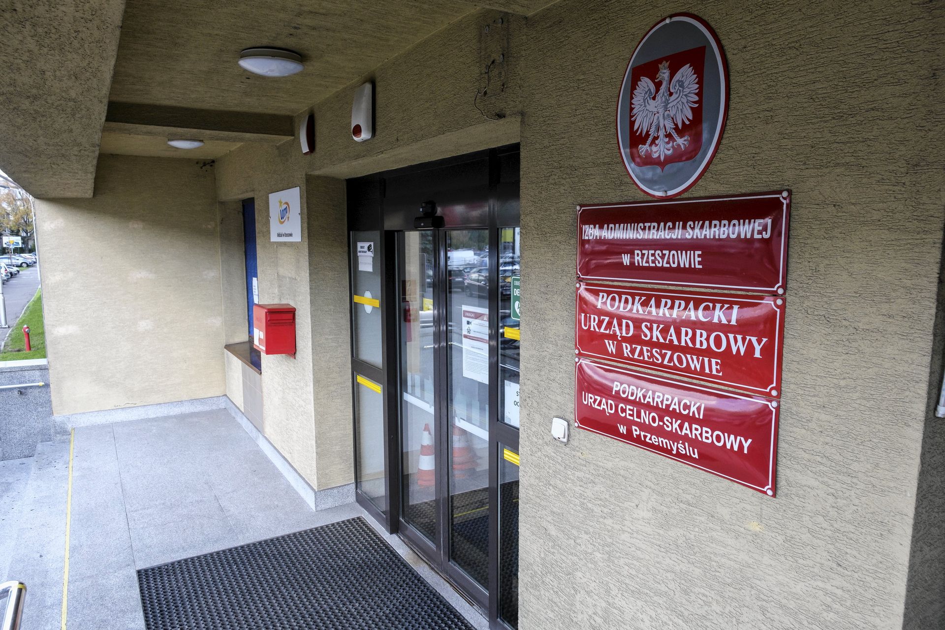 Kontrole sprzedających na Allegro. Fiskus ujawnił, co wie o Polakach