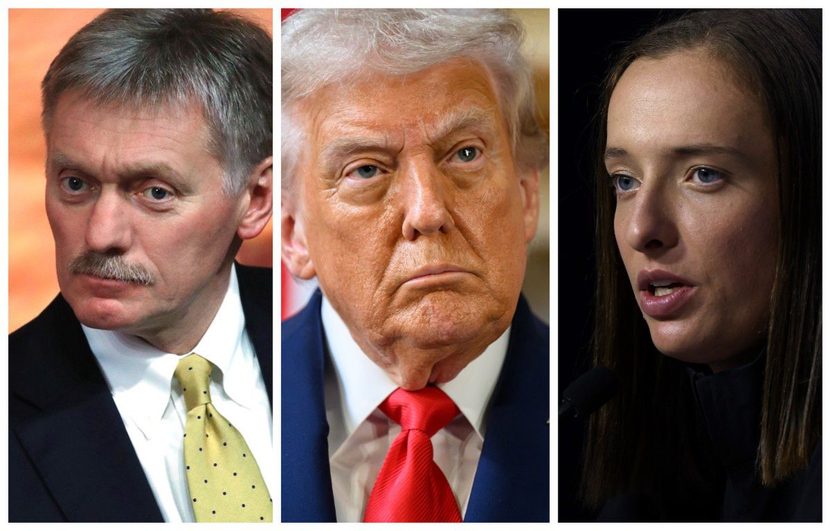 Działo się w środę. Oto najważniejsze wydarzenia [SKRÓT DNIA]