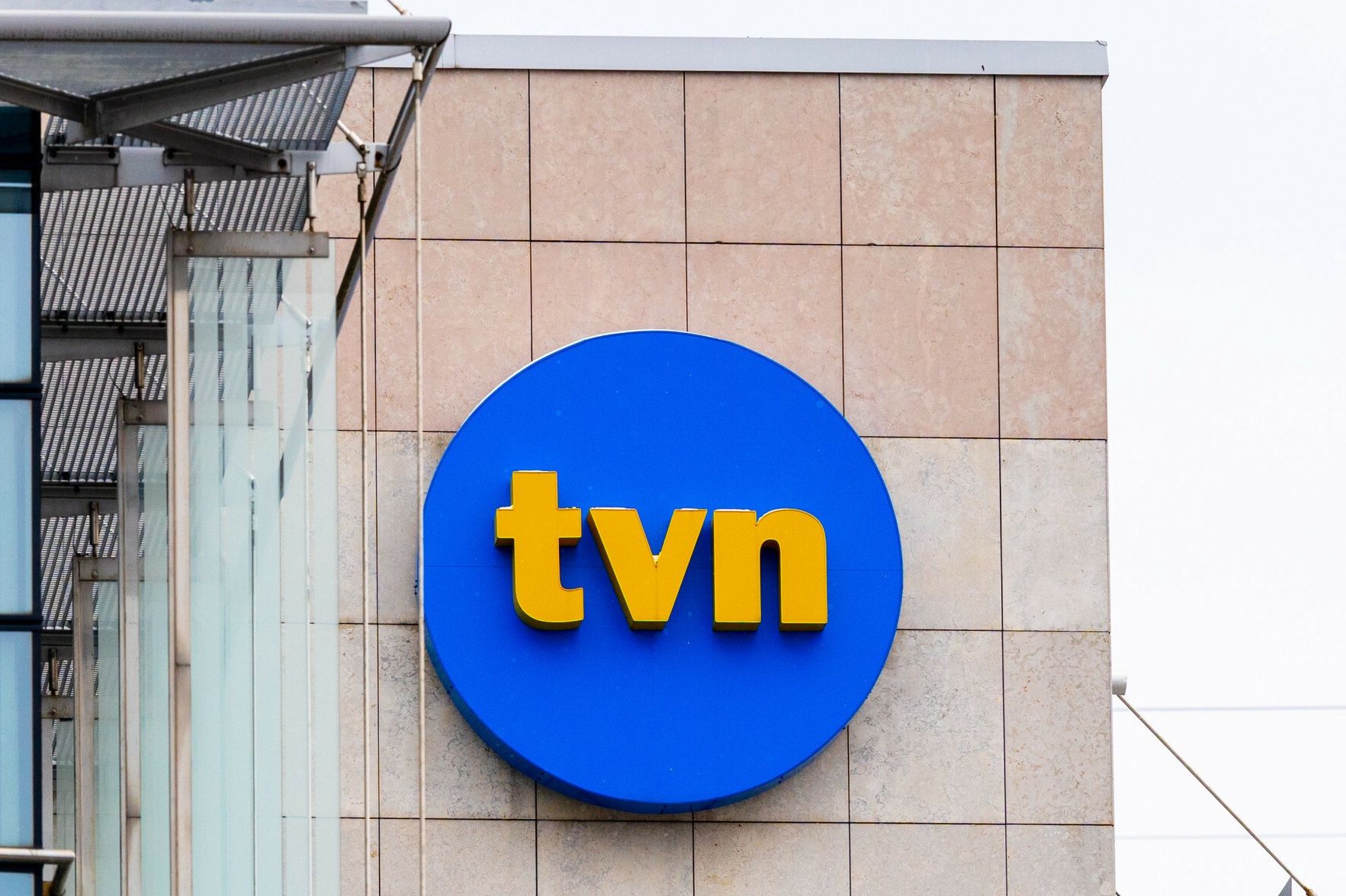 Przejęcie TVN znów pod znakiem zapytania? Sąd wstrzymał megafuzję