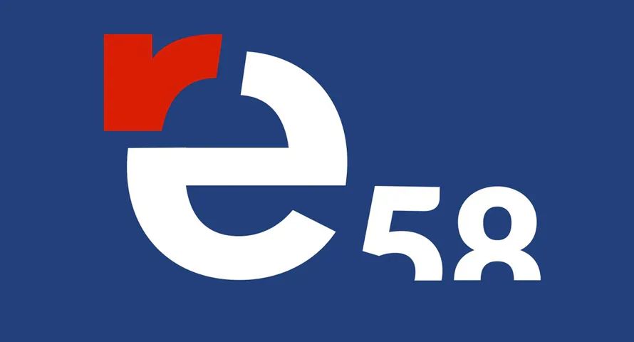 Re58 ma nowe zlecenie od kancelarii premiera