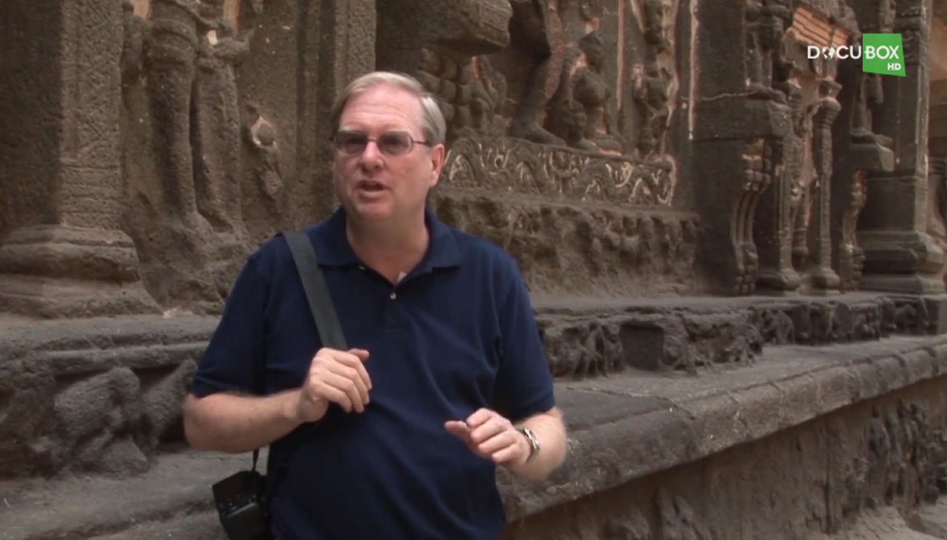 Grupa Kino Polska odświeżyła swój kanał tematyczny