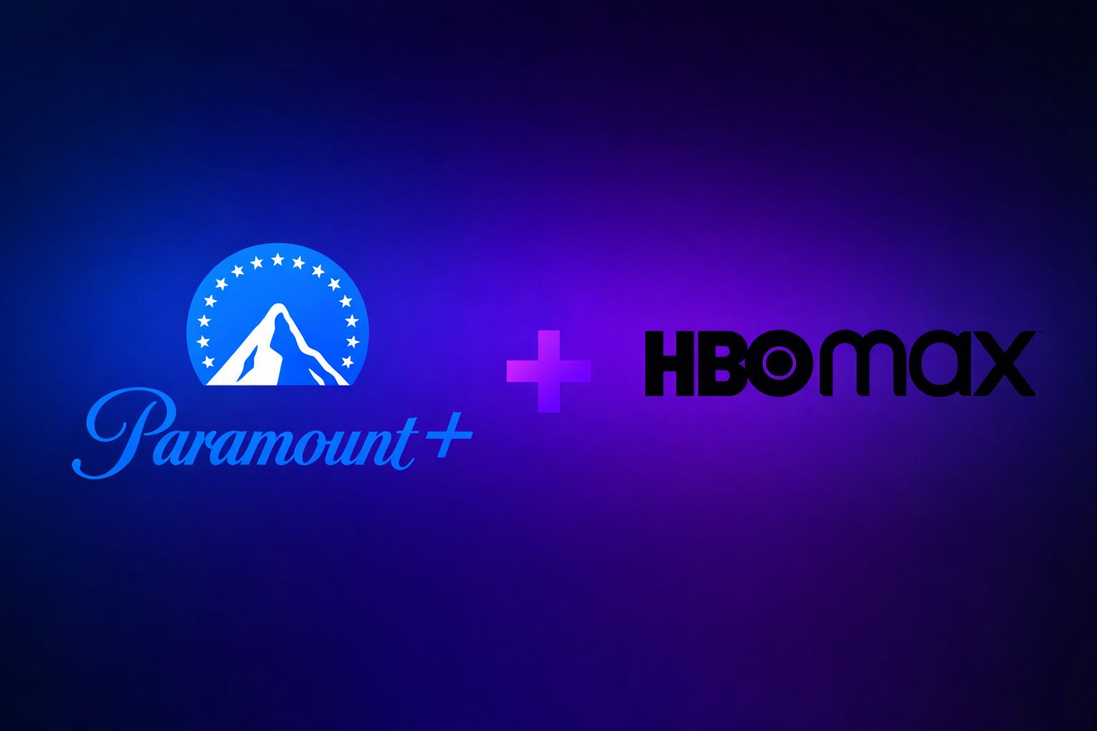 Platformy Paramount+ i HBO Max zostaną połączone