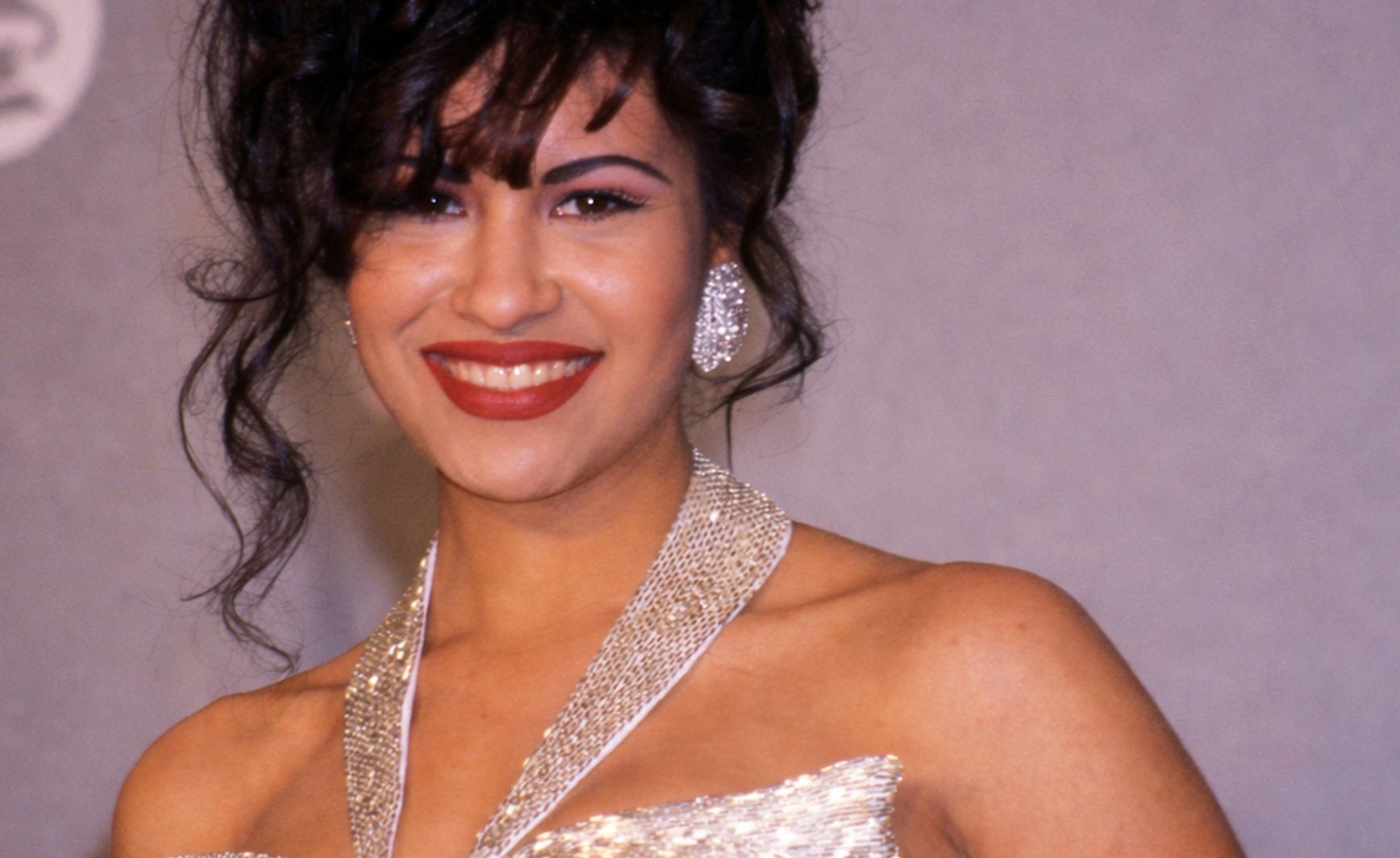 Uwielbiam cię aż do śmierci. Najciemniejsza strona sławy