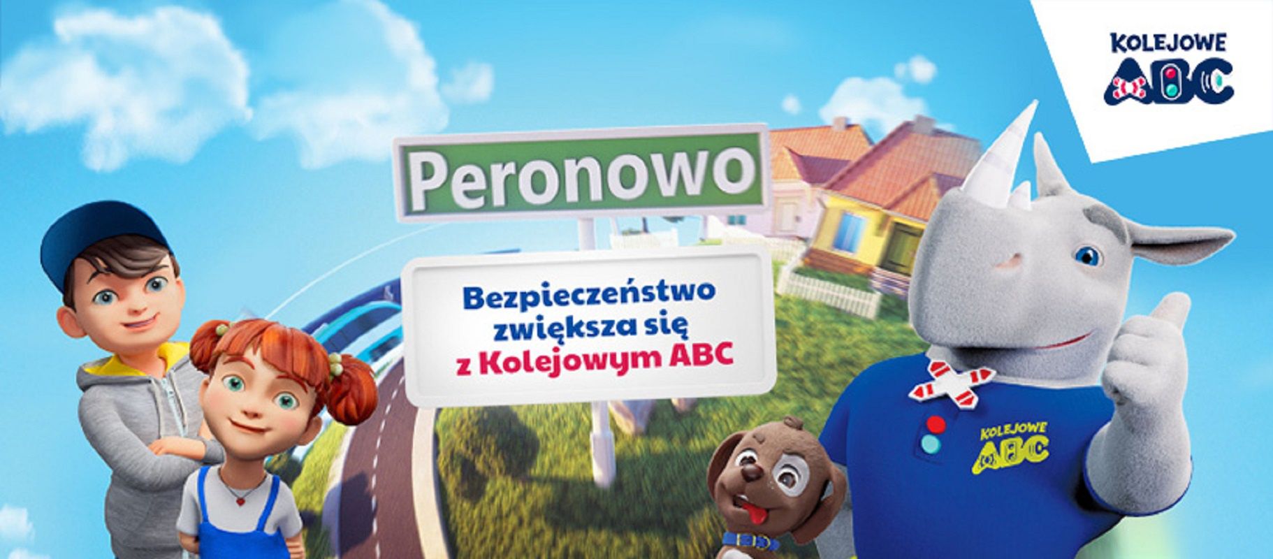 Przetarg reklamowy Urzędu Transportu Kolejowego. Milionowe wadium