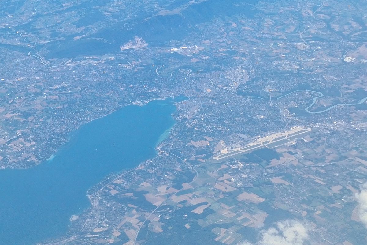 Szwajcaria zrezygnuje z FM? Parlament i część nadawców przeciwko