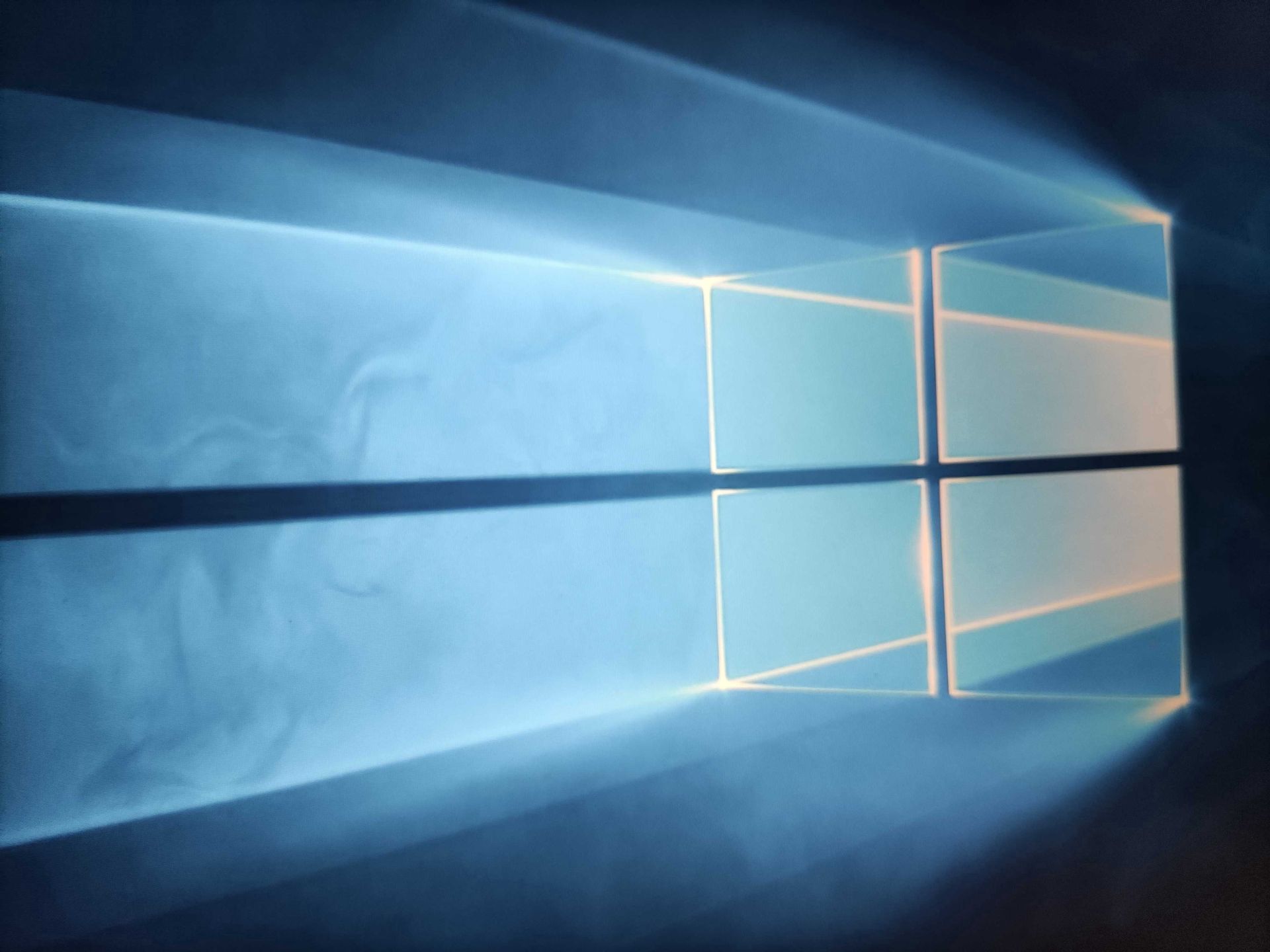 Windows 10 przez lata tracił funkcje. Przypominamy (część 2)