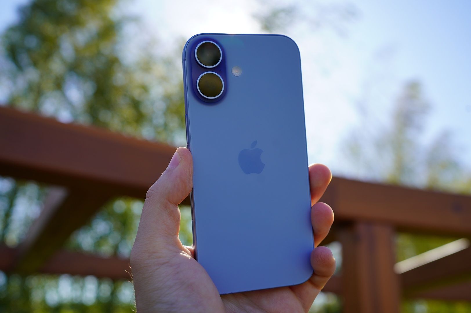 Nowa funkcja w iOS 27. Użytkownicy iPhone'ów czekali na nią latami