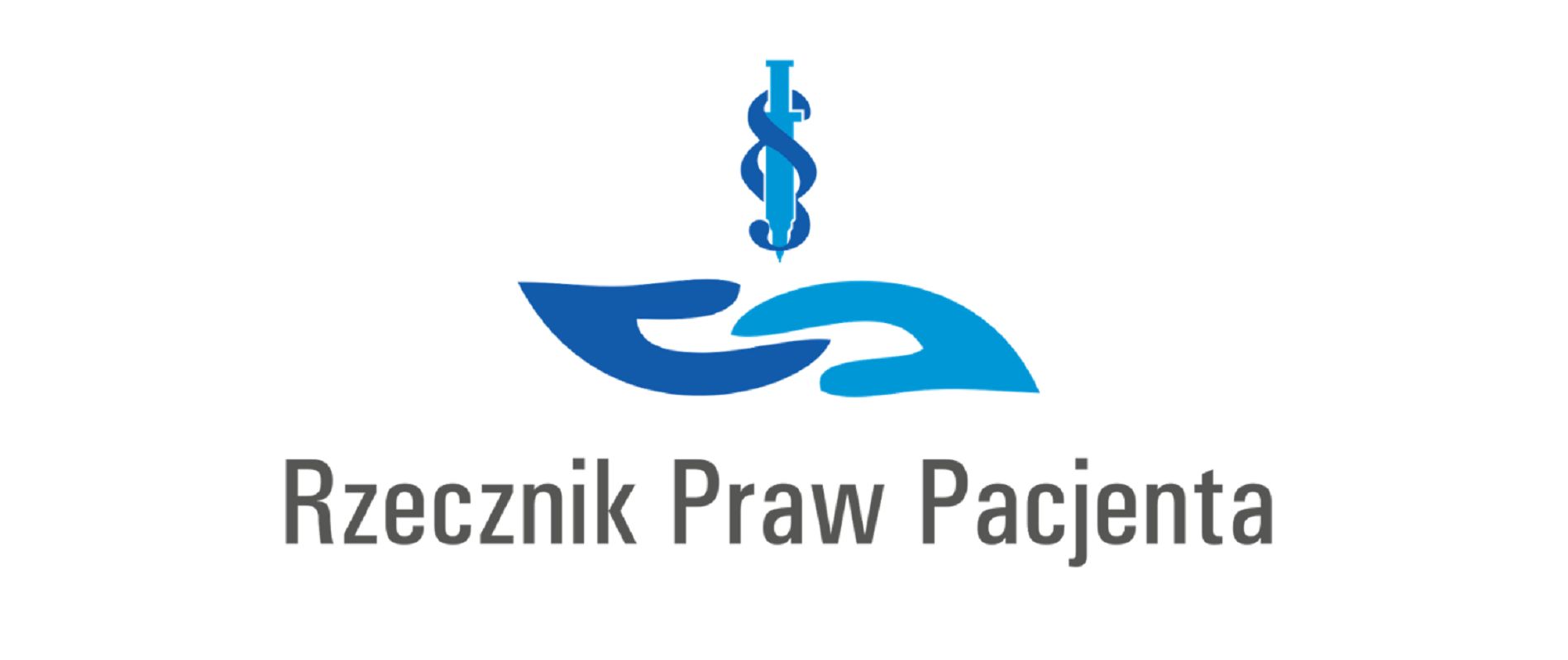 Rzecznik Praw Pacjenta potrzebuje agencji mediowej