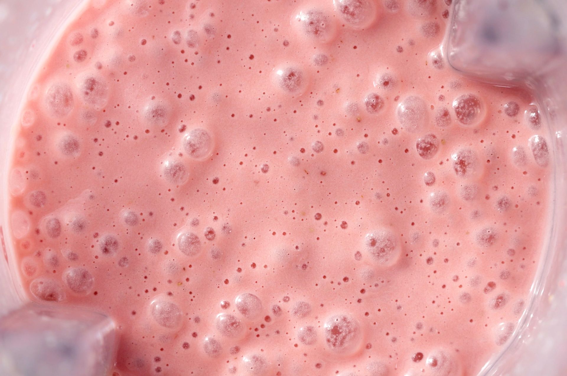 To prawdziwa bomba zdrowotna dla jelit. Świetnie wspomagają ich pracę i odporność