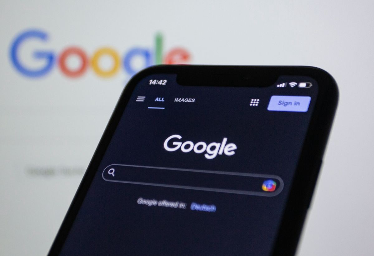 Google, Meta i Amazon zagrażają rynkowi reklamy