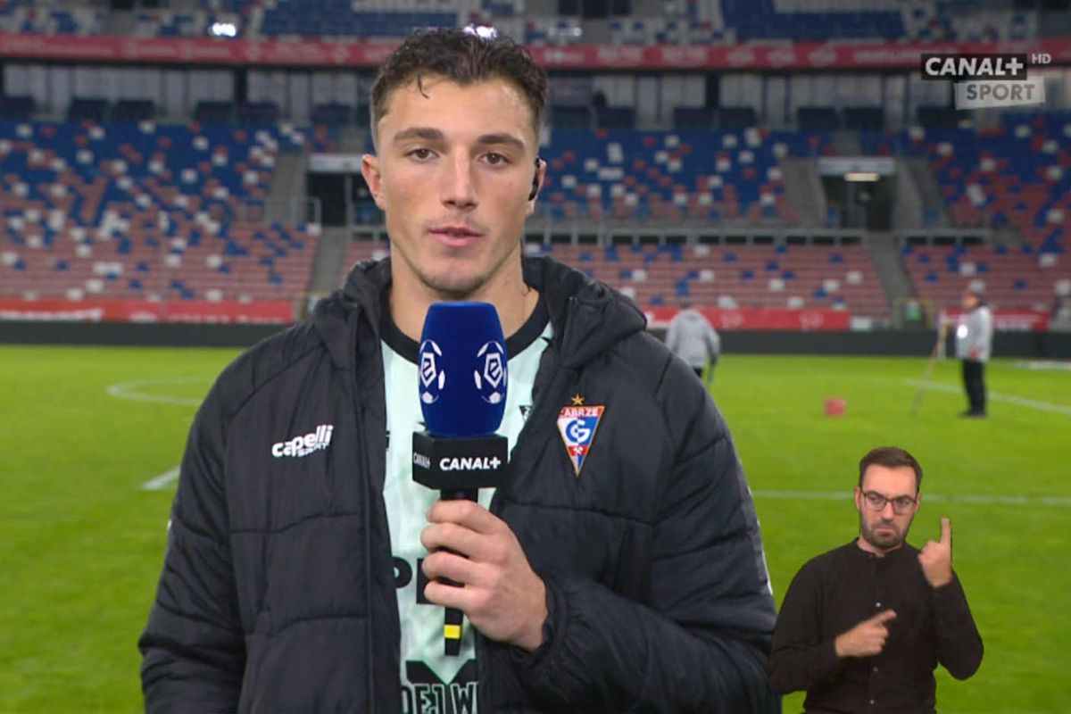 Canal+ i Polsat Box zacieśnią współpracę? Cyfrowy Polsat odpowiada na spekulacje