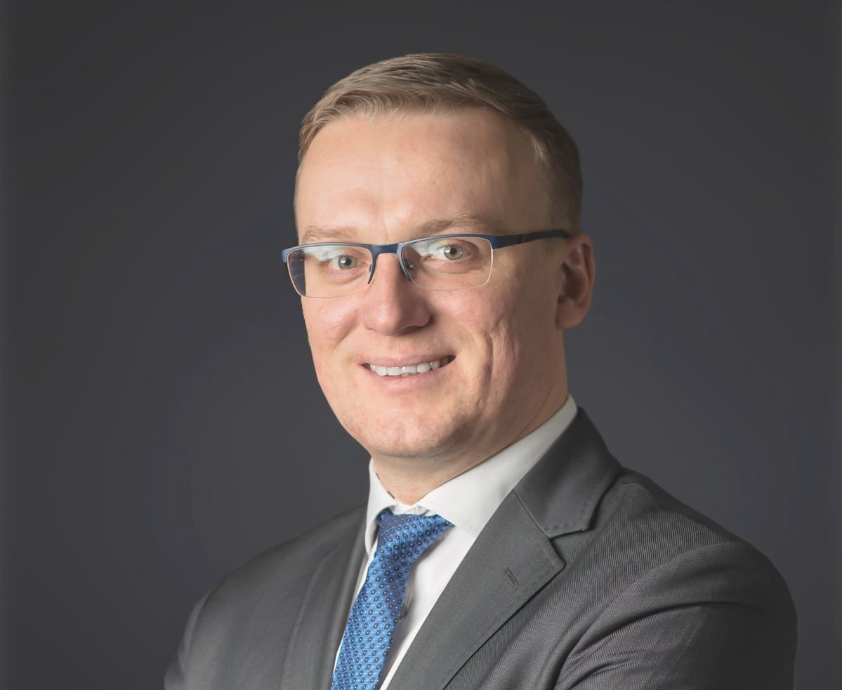 Seat i Cupra z nowym dyrektorem marketingu