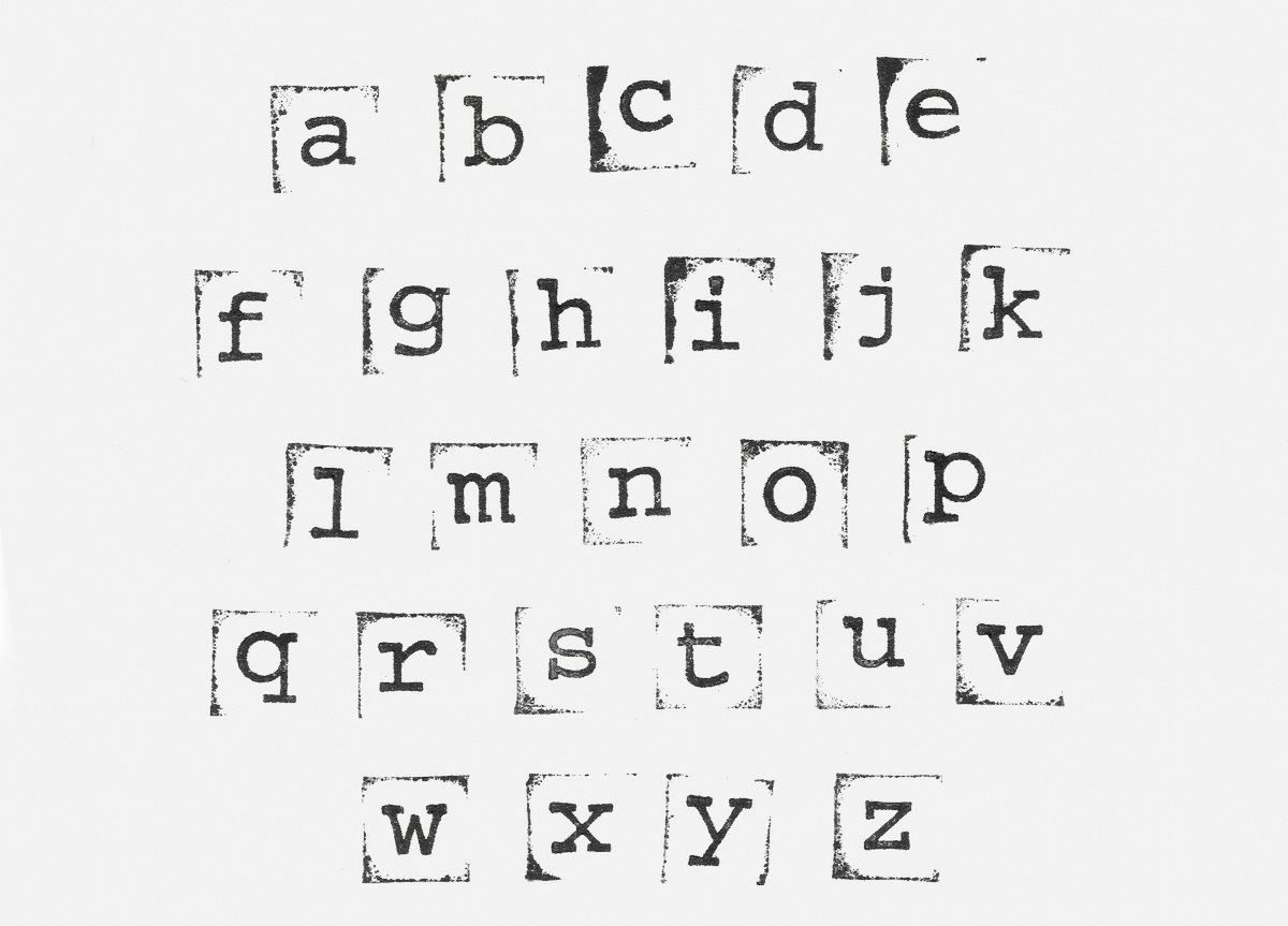 Język polski najlepszy dla platform AI? Tak, ale tylko przy długich tekstach