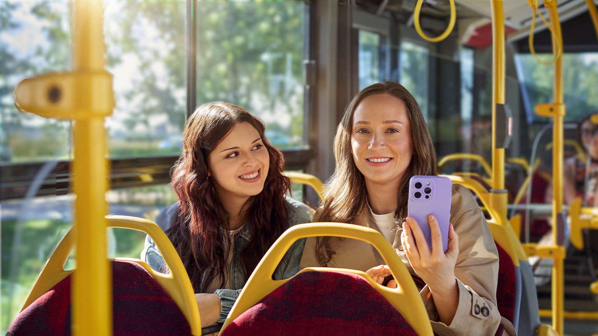 Uczniowie mogą dołączyć do mObywatela