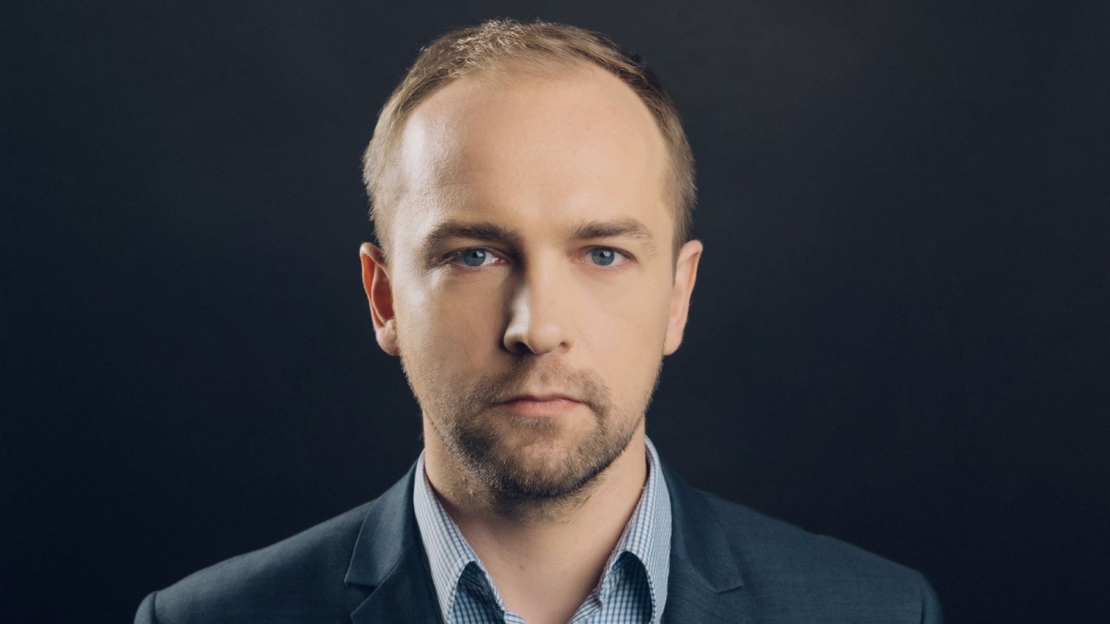 Wydawca odchodzi z Wirtualnej Polski. Transfer do Defence24