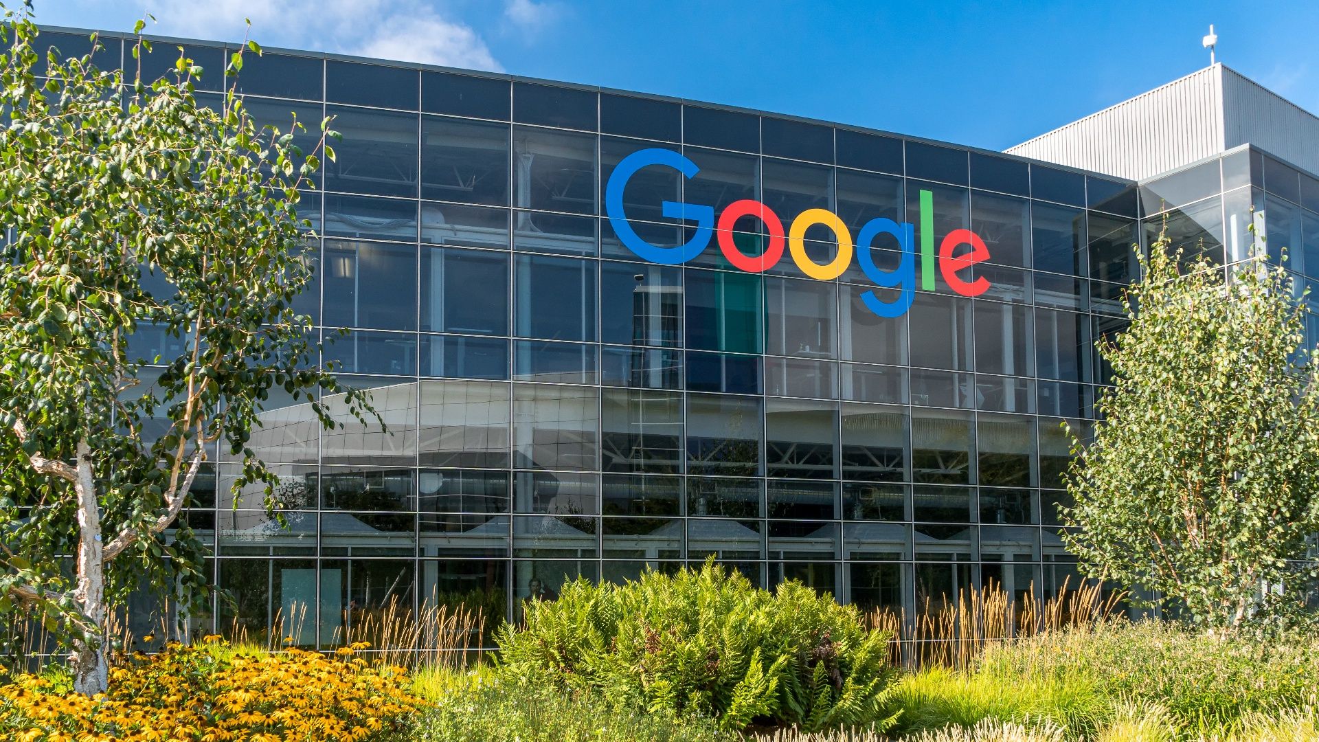 UOKiK stawia zarzuty Google. Chodzi o pieniądze za artykuły