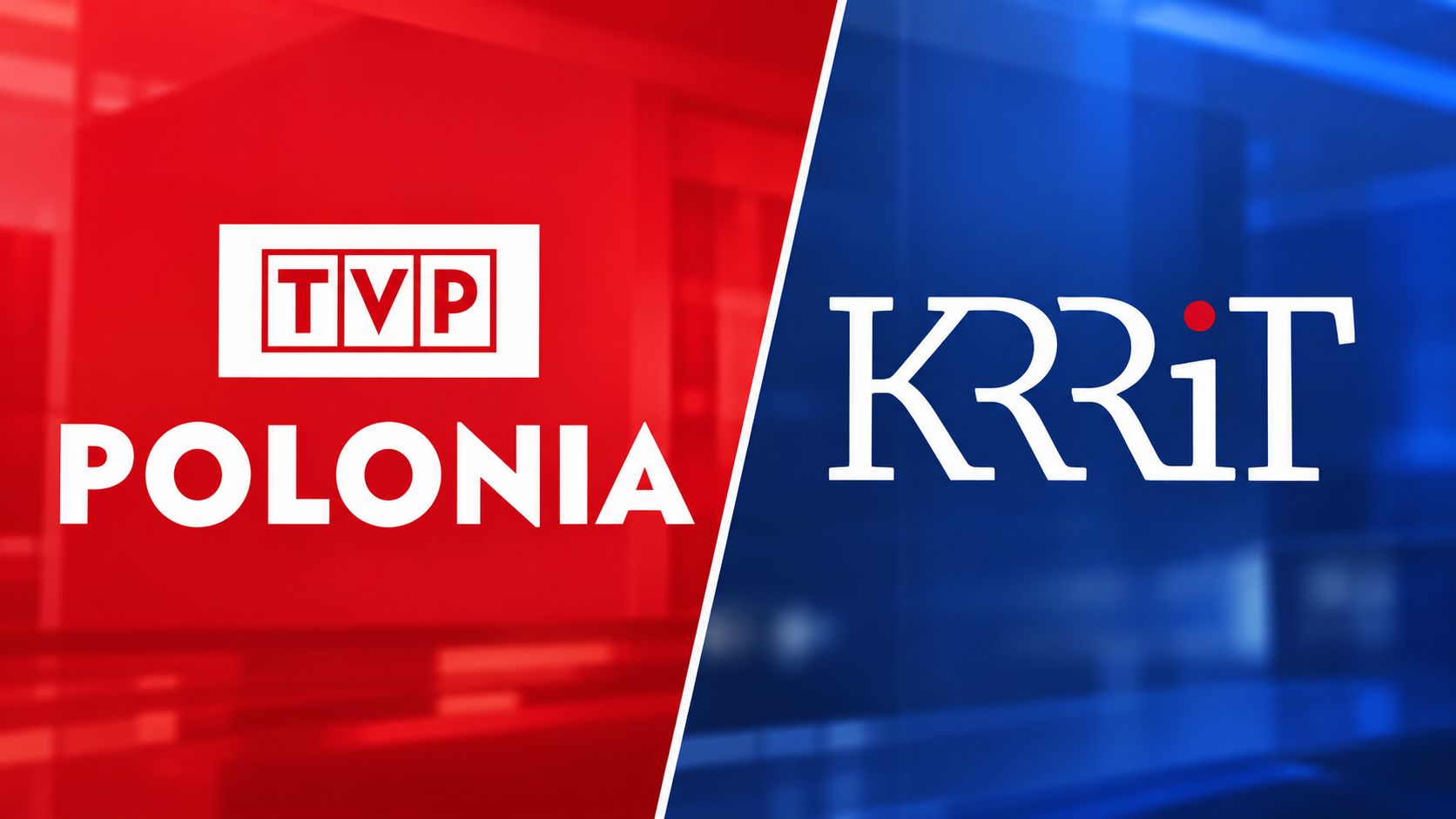 KRRiT krytykuje TVP Polonia. Nadawca wskazuje na cięcia finansowania, odsyła do MSZ