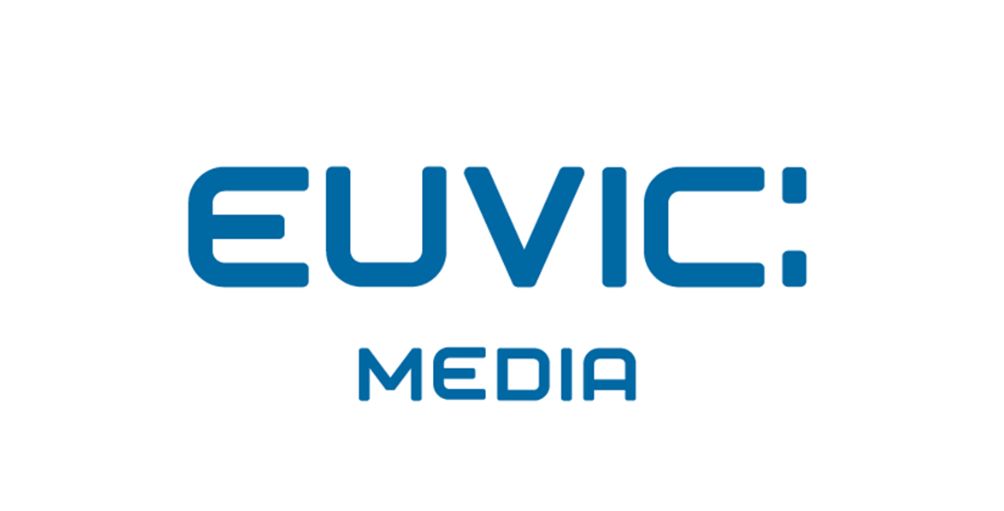 Euvic Media stworzy strategię kampanii o marnowaniu żywności