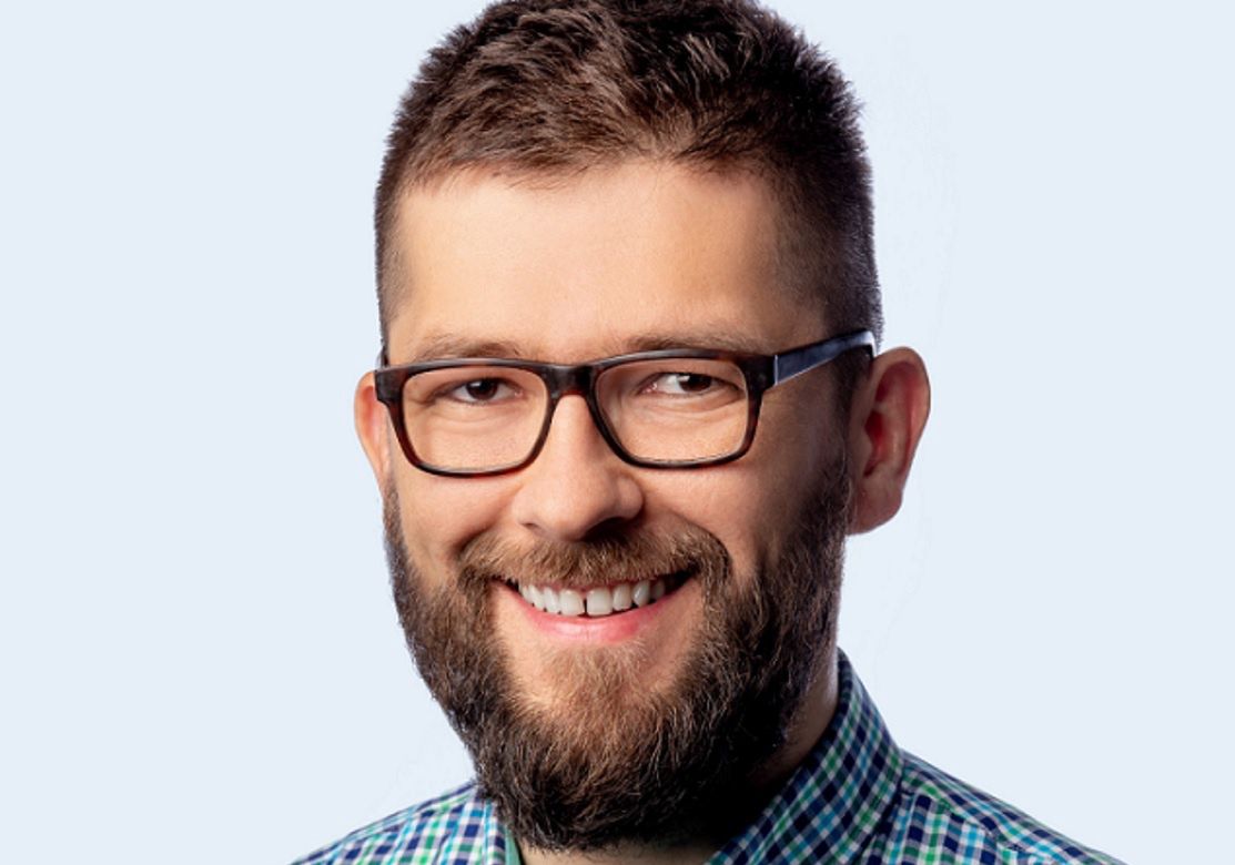 Agencja Pure Play zmienia model dla nowych klientów