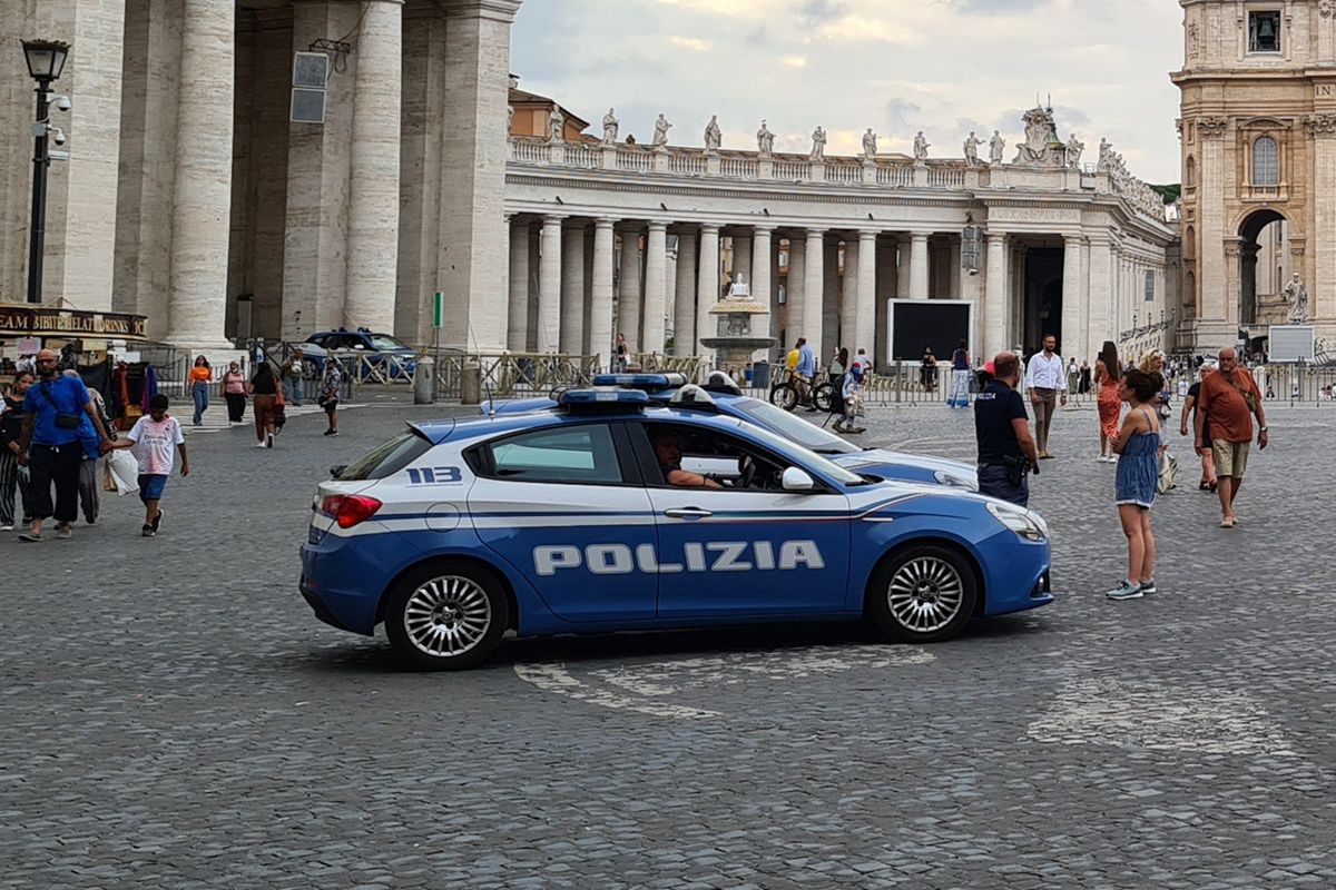 Zlikwidowano piracką platformę IPTV. Miała 900 tys. abonentów w całym kraju