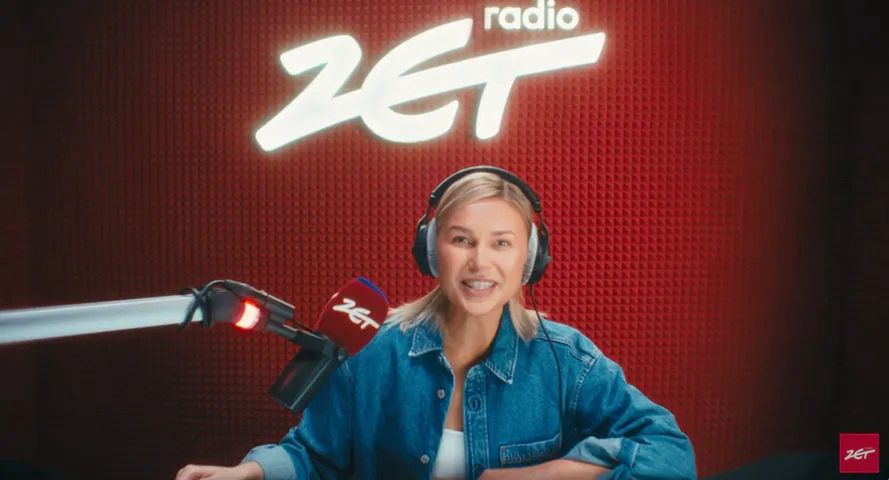 W tym mieście liderem nie jest RMF FM, a Radio ZET. Trójka i Eska 2 mocno w górę