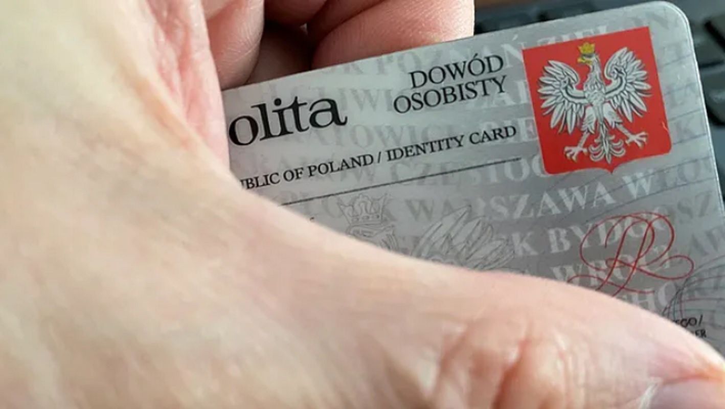 Inowrocław: kradzież danych pacjentów. Luka w programie