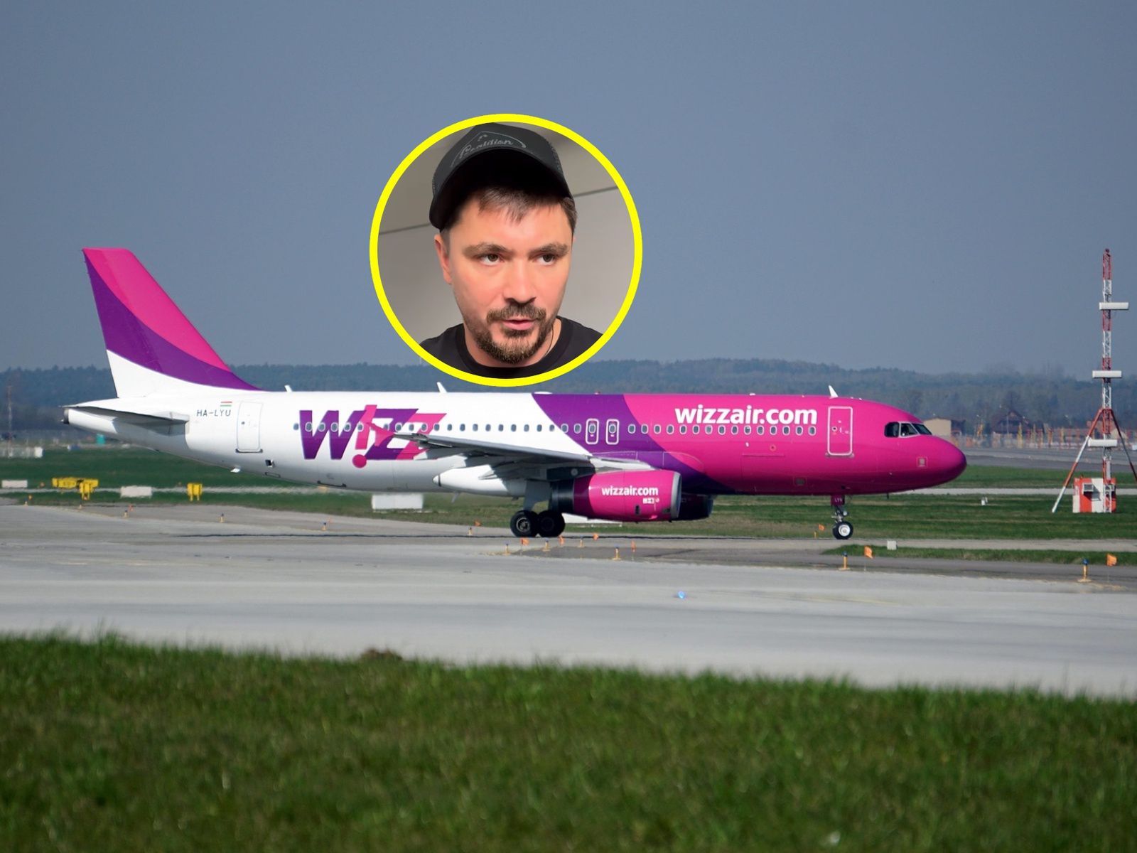 Ile zapłaci Martyniuk za aferę w samolocie? Eksperci są zgodni