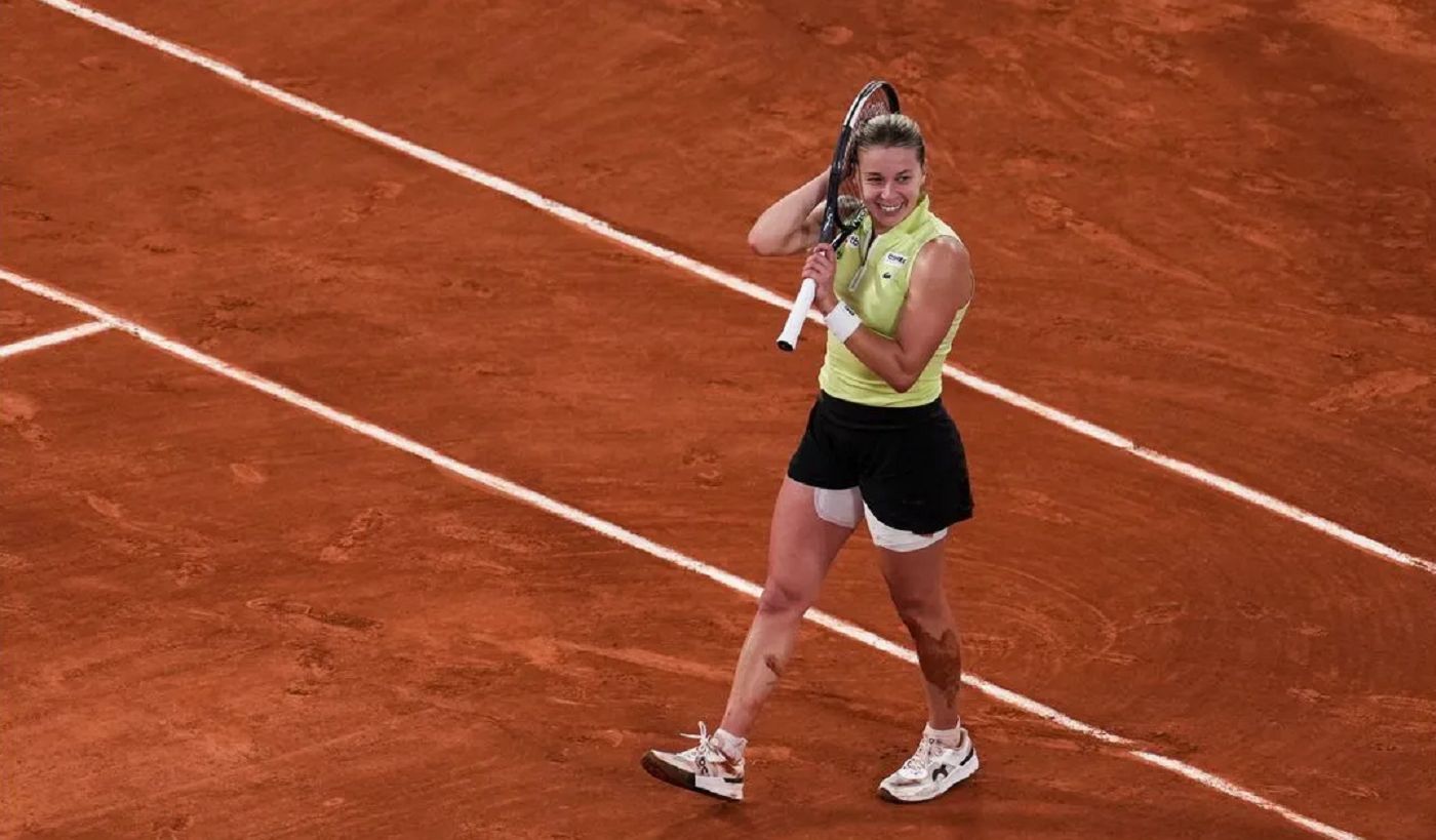 Więcej sportowych transmisji za darmo? KRRiT czeka na ruch Brukseli