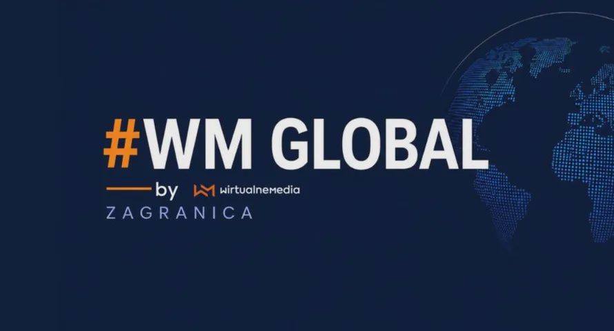 #WM GLOBAL: Nowy właściciel TVN rotuje stołki, Apple blokuje adtechy, AI "kradnie pracę" we Francji i UK
