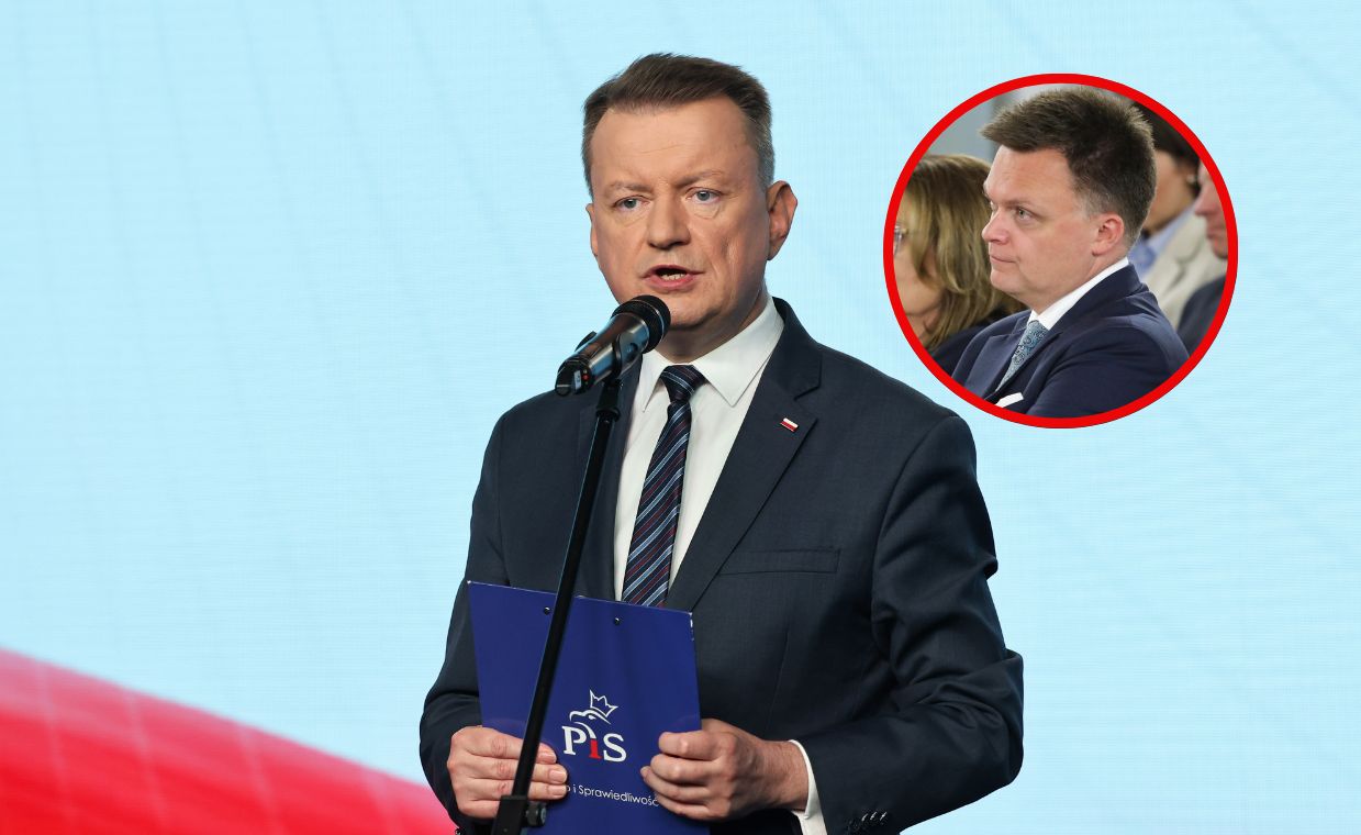 Żabol o Fanatyka: Doceniam jego postawę