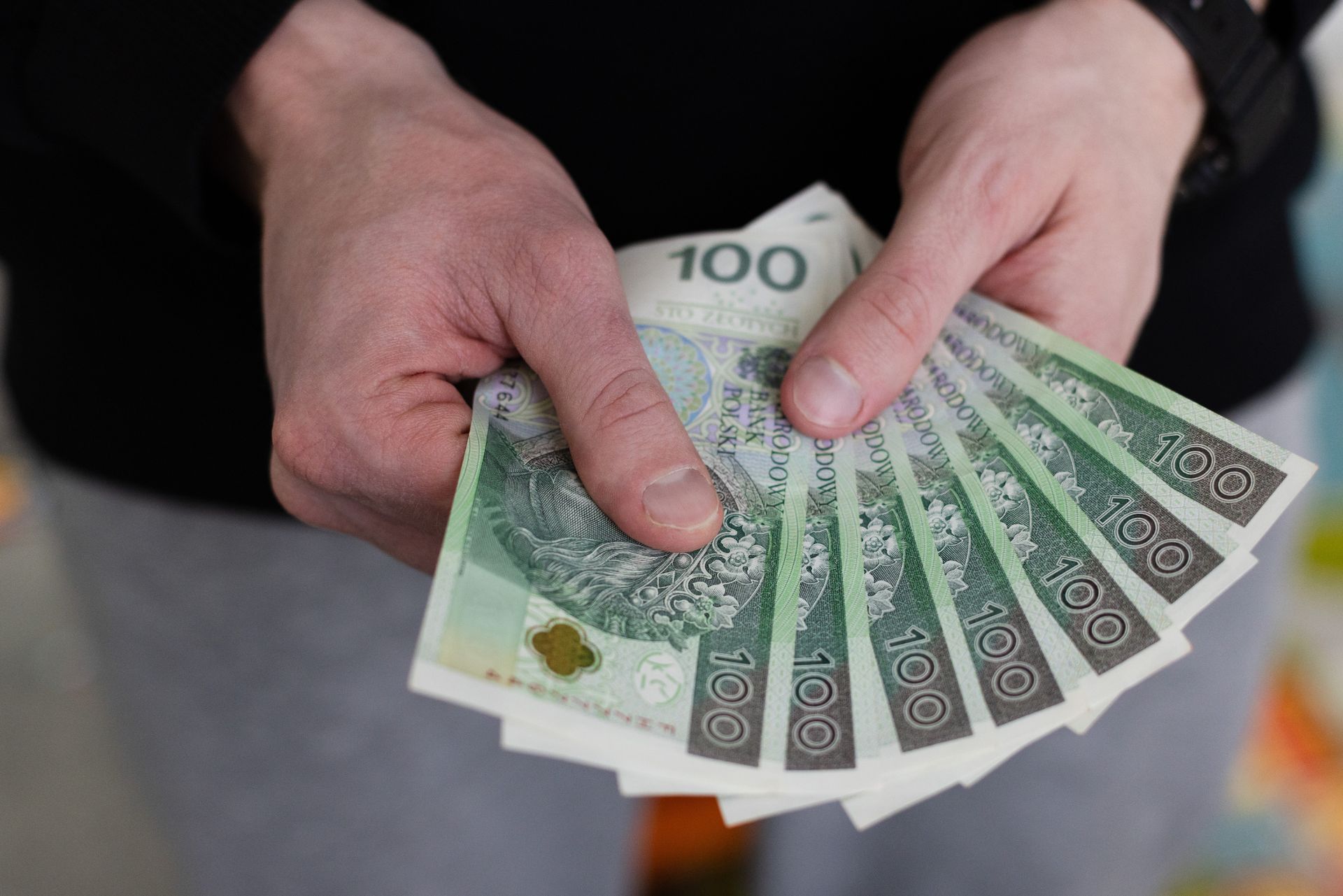 ZUS radzi, jak zwiększyć emeryturę. Świadczenia większe choćby 80 proc.
