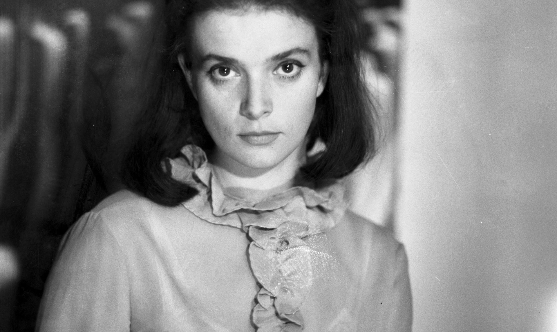 Grała w kultowych produkcjach. Polacy zapomnieli o aktorce