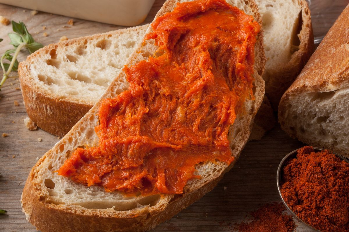 W Hiszpanii nie mogą się jej oprzeć. My nie potrafimy dobrze wymówić nazwy