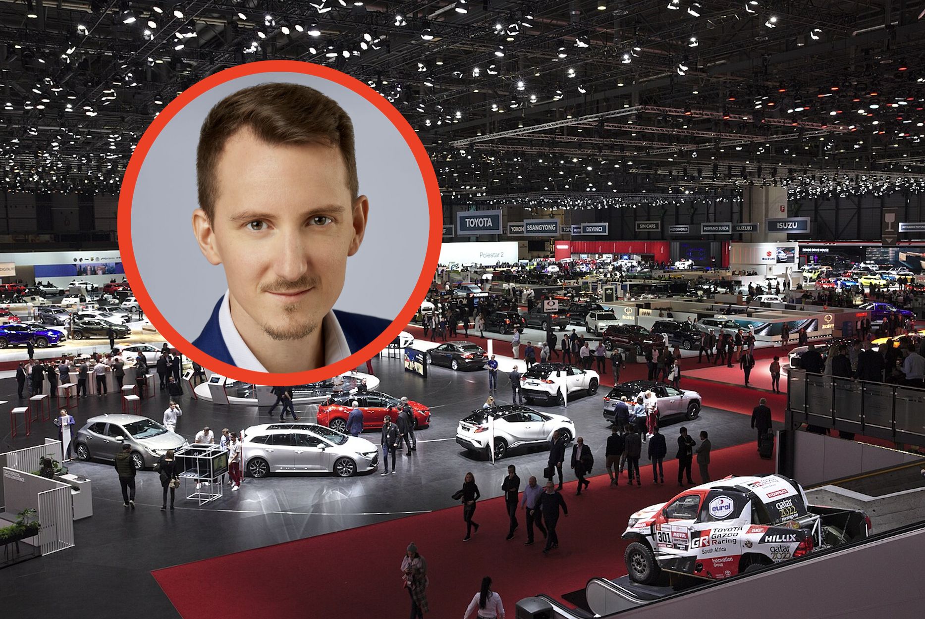 Nowa umowa handlowa UE-USA. Czy Polska odczuje skutki?