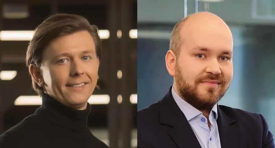 Słowik i Figurski prawomocnie wygrywają w sądzie ws. autoryzacji wypowiedzi