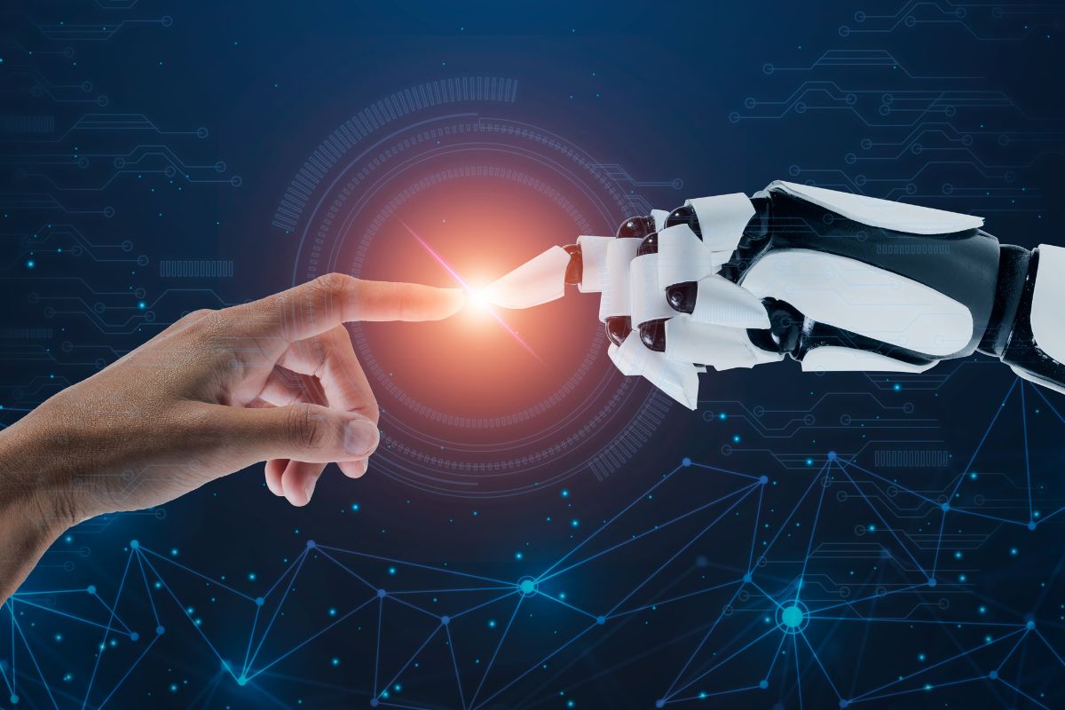 Polska ma swojego ChataGPT? Nowy wariant polskiego modelu AI PLLuM