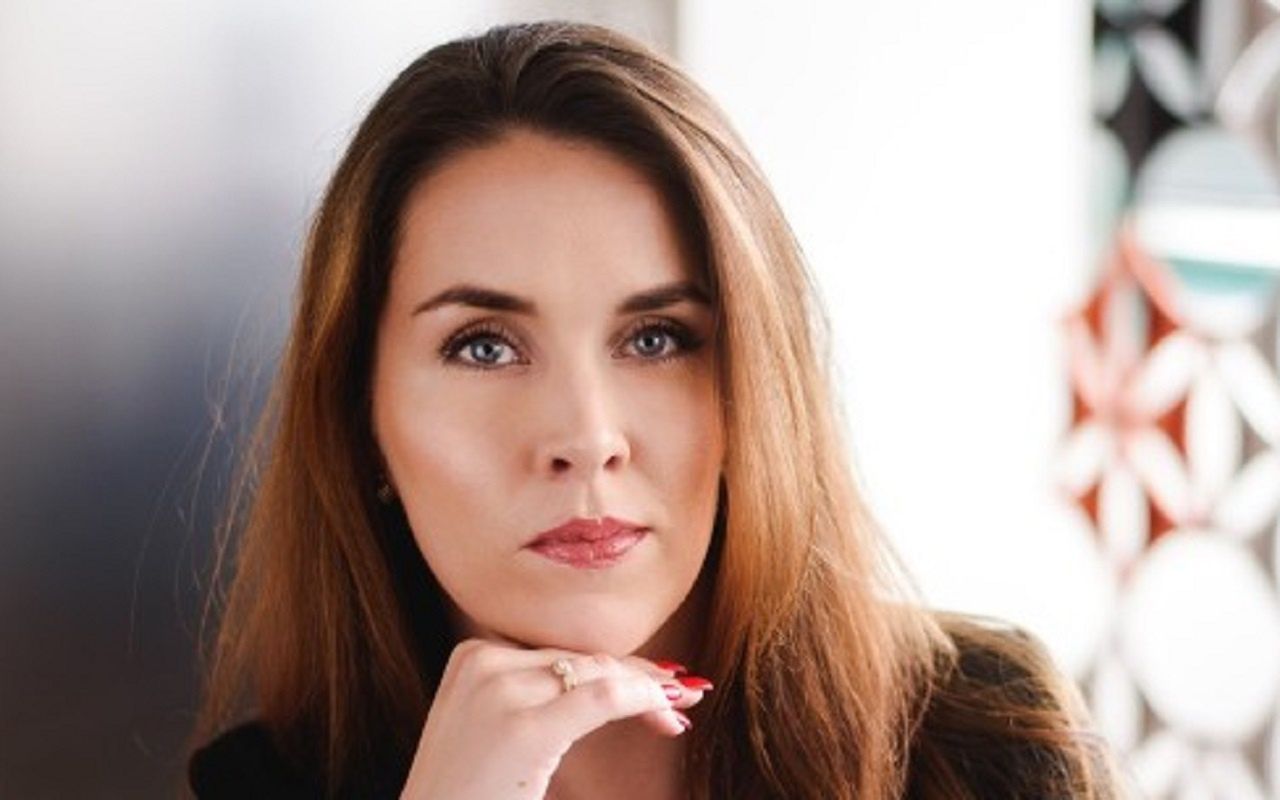 Orange Polska z nową dyrektorką marketingu