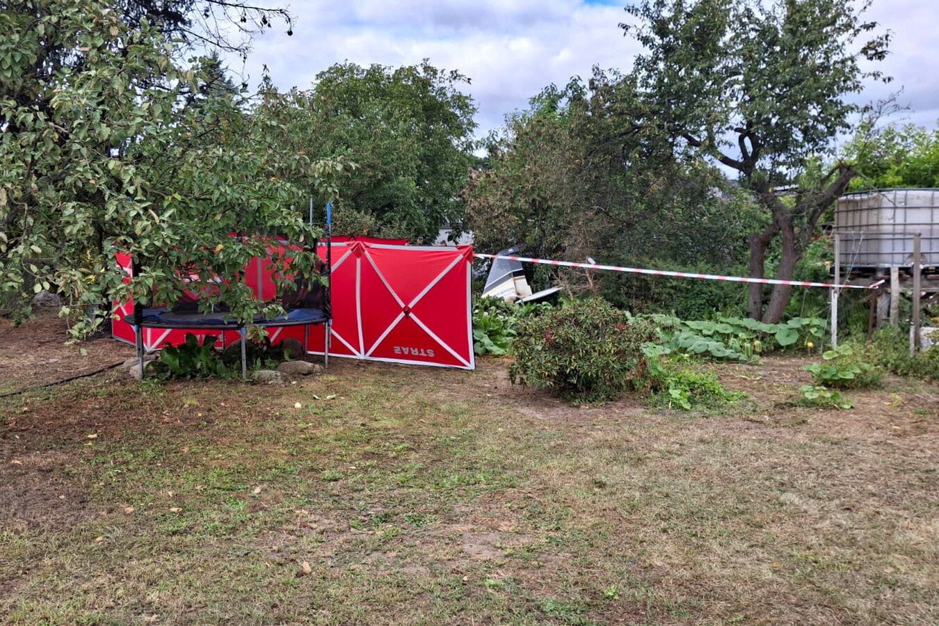Katastrofa awionetki. Prokuratura o nowych ustaleniach