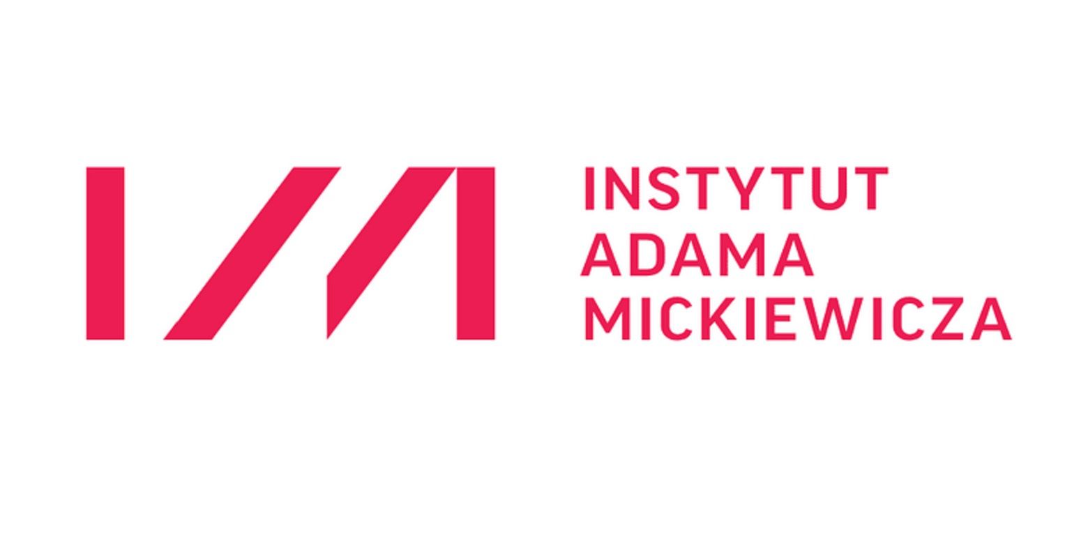 Instytut Adama Mickiewicza szuka agencji, która zajmie się komunikacją i PR