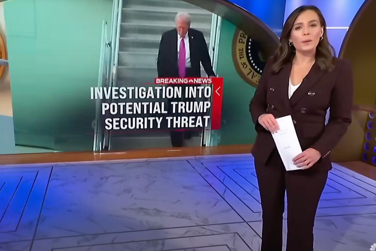 W mediach znów zwolnienia. Zatrudnienie tnie duży nadawca