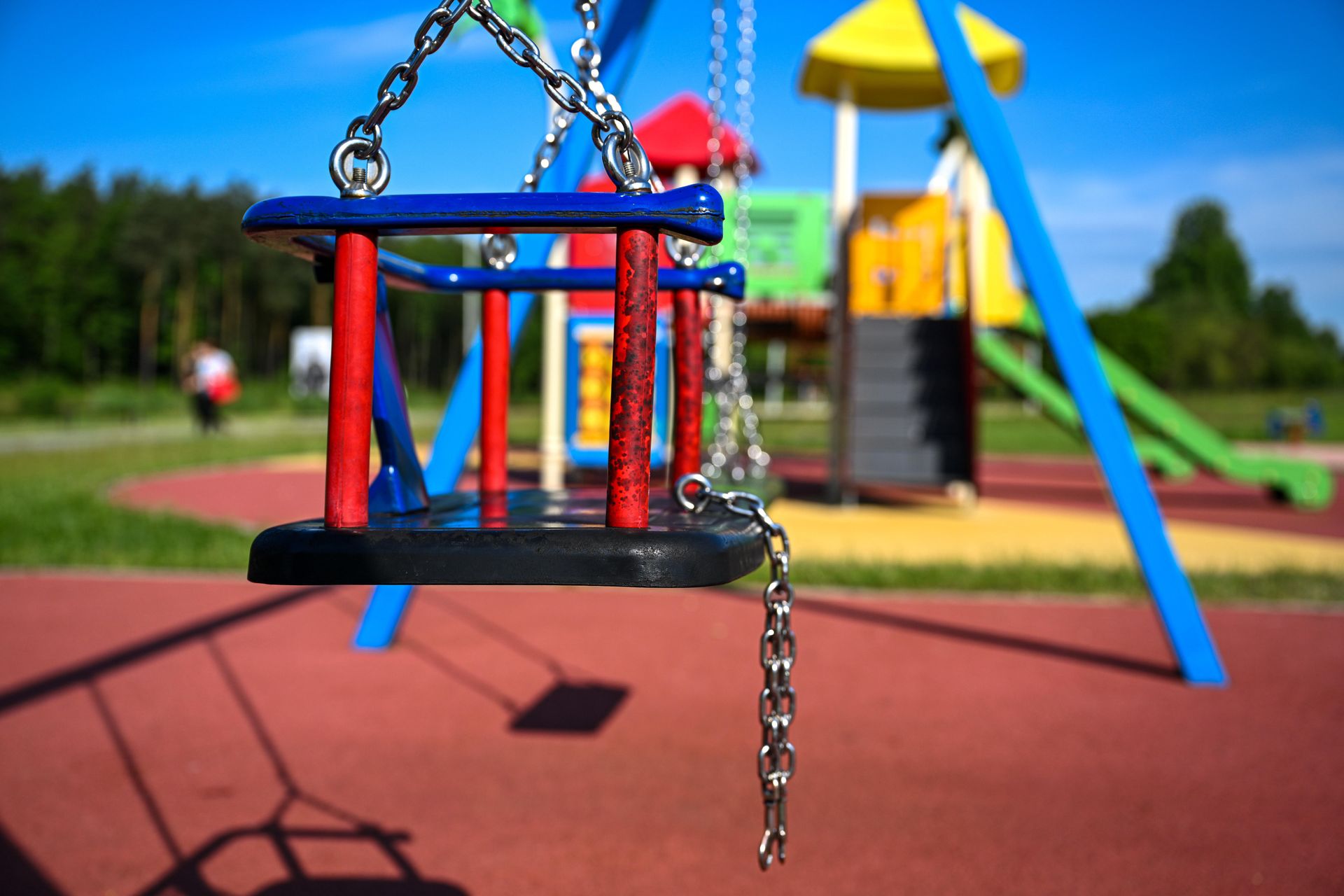 Naukowo o klapsach dla dzieci. Przynoszą tylko szkodliwe skutki