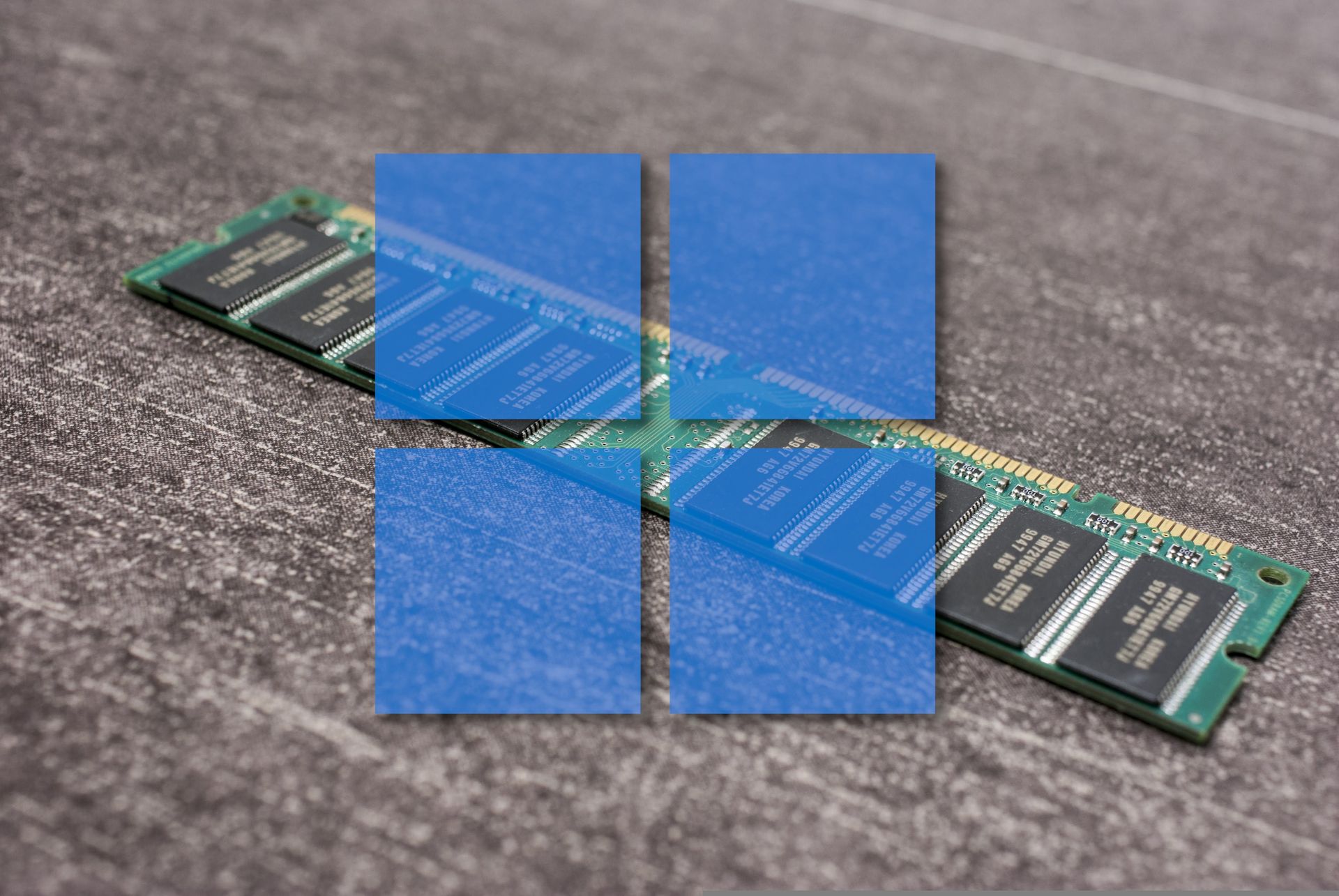 Windows 11 przestanie zamulać na tanich komputerach? Microsoft obiecuje zmiany