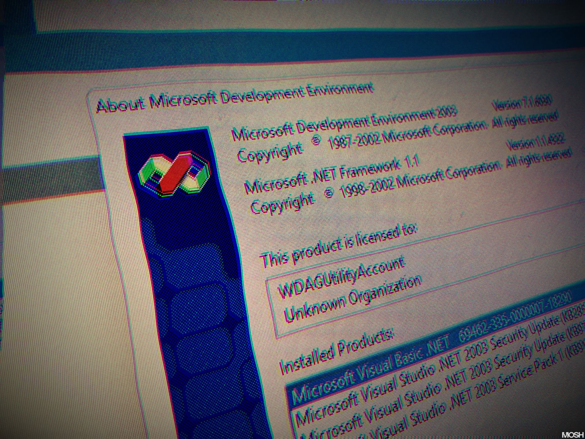 Co to jest Visual C++ Redistributable i dlaczego Windows go nie zawiera?