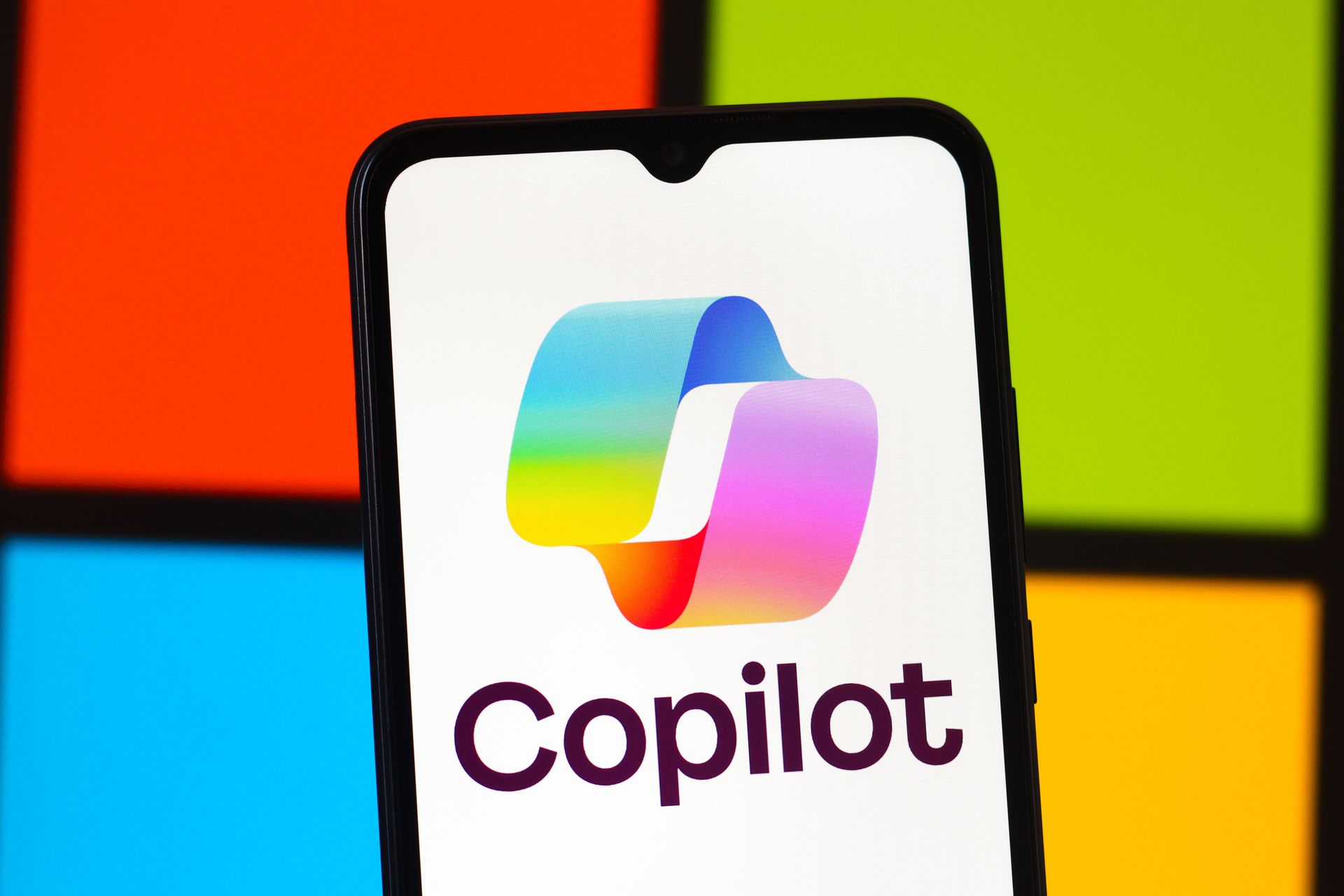 Microsoft 365 Copilot automatycznie w Windows 11. Są wyjątki