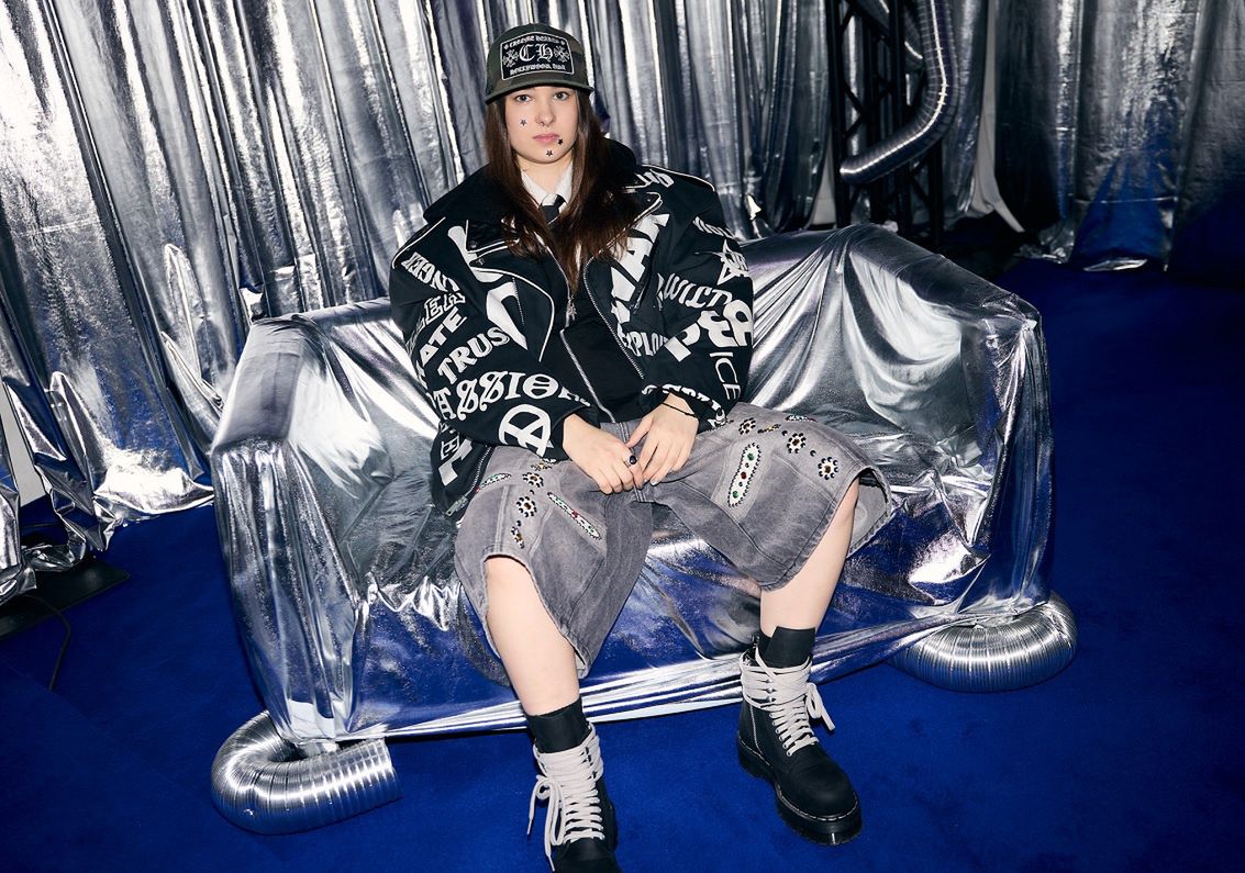 Plebiscyt na Młodzieżowe Słowo Roku rozstrzygnięty!