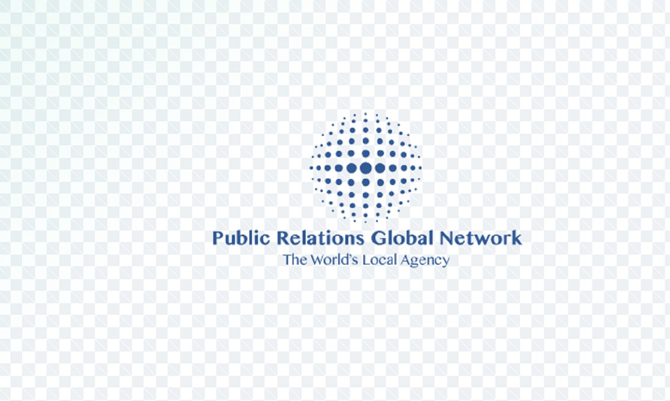 PRGN powołuje Health Practice Group. Ponad 20 agencji w 11 językach