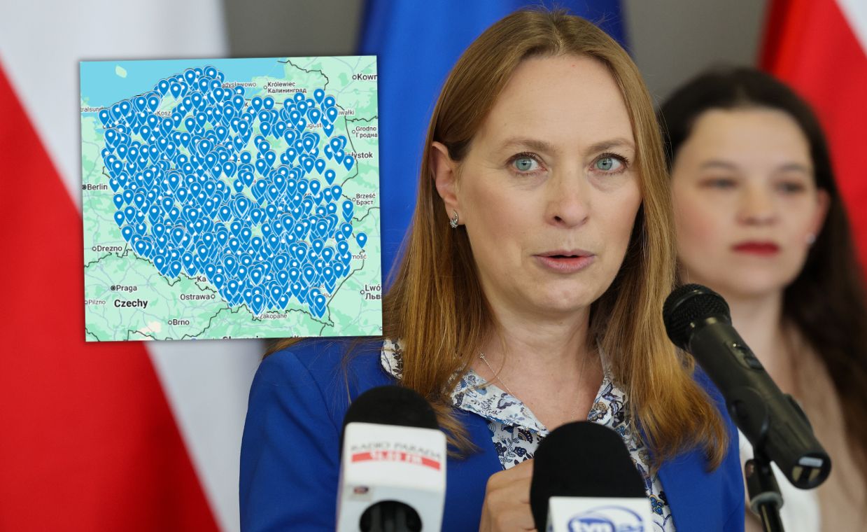 Trzy wnioski z afery wokół KPO dla przedsiębiorców [OPINIA]